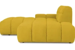 Best Moderno Loungebank Trentino