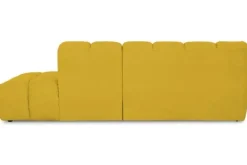 Best Moderno Loungebank Trentino