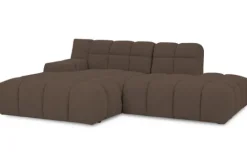 Best Moderno Loungebank Trentino