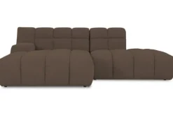 Best Moderno Loungebank Trentino