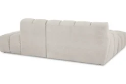 Best Moderno Loungebank Trentino