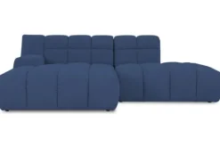 Best Moderno Loungebank Trentino