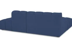 Best Moderno Loungebank Trentino