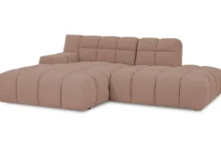 Best Moderno Loungebank Trentino