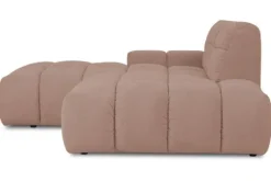 Best Moderno Loungebank Trentino