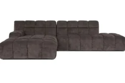 Moderno Loungebanken^Loungebank Trentino