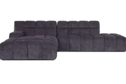 Moderno Loungebanken^Loungebank Trentino