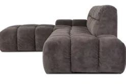 Moderno Loungebanken^Loungebank Trentino