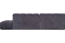 Moderno Loungebanken^Loungebank Trentino