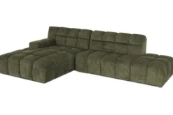 Moderno Loungebanken^Loungebank Trentino