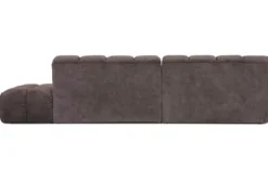 Moderno Loungebanken^Loungebank Trentino