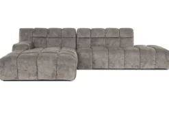 Moderno Loungebanken^Loungebank Trentino