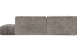Moderno Loungebanken^Loungebank Trentino