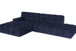 Moderno Loungebanken^Loungebank Trentino