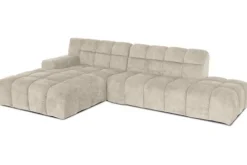 Moderno Loungebanken^Loungebank Trentino