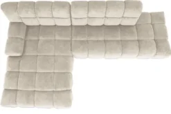 Moderno Loungebanken^Loungebank Trentino