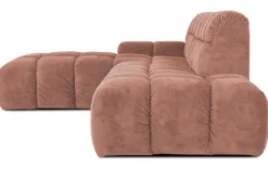 Moderno Loungebanken^Loungebank Trentino