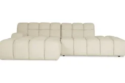 Moderno Loungebanken^Loungebank Trentino