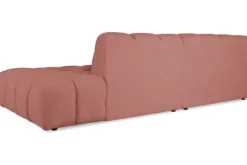 Moderno Loungebanken^Loungebank Trentino