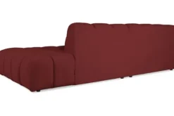Moderno Loungebanken^Loungebank Trentino