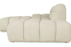 Moderno Loungebanken^Loungebank Trentino