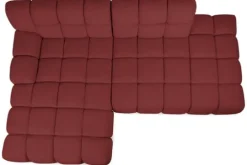 Moderno Loungebanken^Loungebank Trentino