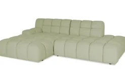 Moderno Loungebanken^Loungebank Trentino