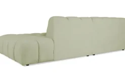 Moderno Loungebanken^Loungebank Trentino
