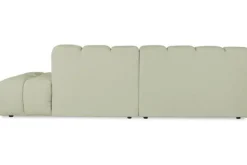Moderno Loungebanken^Loungebank Trentino