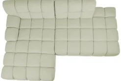 Moderno Loungebanken^Loungebank Trentino