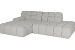 Moderno Loungebanken^Loungebank Trentino