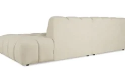 Moderno Loungebanken^Loungebank Trentino