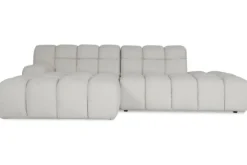 Moderno Loungebanken^Loungebank Trentino