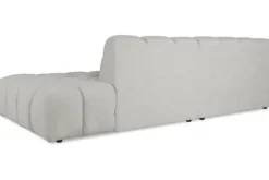 Moderno Loungebanken^Loungebank Trentino