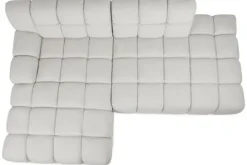 Moderno Loungebanken^Loungebank Trentino