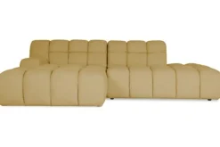 Moderno Loungebanken^Loungebank Trentino