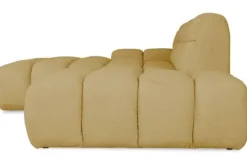 Moderno Loungebanken^Loungebank Trentino