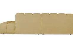 Moderno Loungebanken^Loungebank Trentino