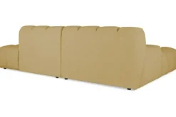 Moderno Loungebanken^Loungebank Trentino