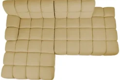 Moderno Loungebanken^Loungebank Trentino