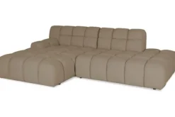 Moderno Loungebanken^Loungebank Trentino