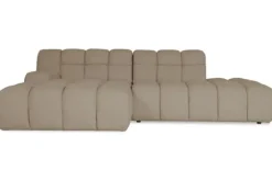 Moderno Loungebanken^Loungebank Trentino