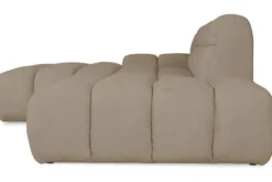 Moderno Loungebanken^Loungebank Trentino