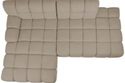 Moderno Loungebanken^Loungebank Trentino