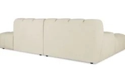 Moderno Loungebanken^Loungebank Trentino