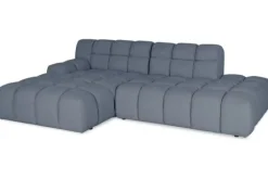 Moderno Loungebanken^Loungebank Trentino
