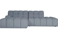 Moderno Loungebanken^Loungebank Trentino