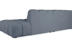 Moderno Loungebanken^Loungebank Trentino