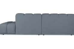 Moderno Loungebanken^Loungebank Trentino