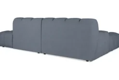Moderno Loungebanken^Loungebank Trentino